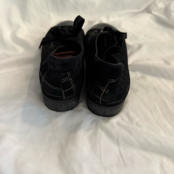 NWOT BeautiFeel Cella LR Flat - Picture 3 of 7